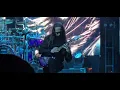 Download Lagu Dream Theater - Midnight Messiah (Live in Houston, TX 2025)