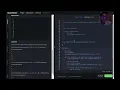 Print In Reverse Data Structures HackerRank Solutions