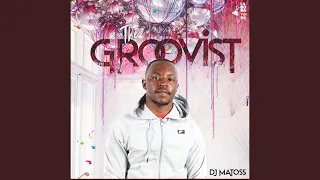 dj matoss the groovist yebo 