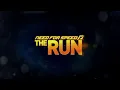 NFS The Run: The Black Keys - She's Long Gone (Trailer Soundtrack)