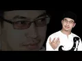 Download Lagu USTAD JEFRI AL BUCHORI (UJE) - SHOLAWAT NARIYAH