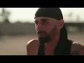 EMP1RE - KIFKIF Feat. KASO (Official Music Video)
