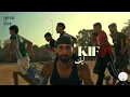 Download Lagu EMP1RE - KIFKIF Feat. KASO (Official Music Video)