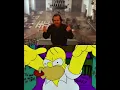 Download Lagu The Simpsons vs The Shining