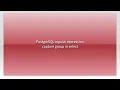 PostgreSQL regular expression capture group in select