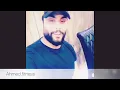 محمود التركي مع مصطفى العبدالله قصيده هنا مصدر الحصره