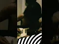 Download Lagu Melodi legendaris bang haji Rhoma Irama - Tabir Kepalsuan, versi dangdut  + metal 😅