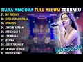 Download Lagu TIARA AMORA | TAK BERDAYA - CINTA DAN AIR MATA - TERPAKSA | MAHESA MUSIK FULL ALBUM TERBARU 2025