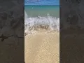 Download Lagu Bahan mentahan | Ombak pantai Ekstetis