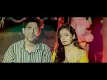 Download Lagu Panchayat (पंचायत) Haryanvi songs Haryana Sandeep Chandel Kashish Yadav// Sonu Kundu Haryanvi songs