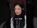 Download Lagu Jennie Finally Show Her Secret Twins That She Love The Most! 😲😲 #jennie #blackpink
