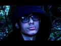 Download Lagu ORANGÜTAN FREESTYLE! (THE OFFICIAL MÜSIC VIDEO!)