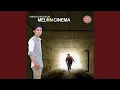 Download Lagu Impen Ati