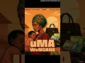 Thukuthela, Jazzworx, Sykes, uMaWengane (Official Audio) feat. Major League Djz