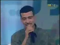 Cheb rezki ana ghaltan