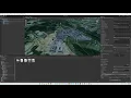Unity Game Engine with ArcGIS Part - Add Our Own 3d Model