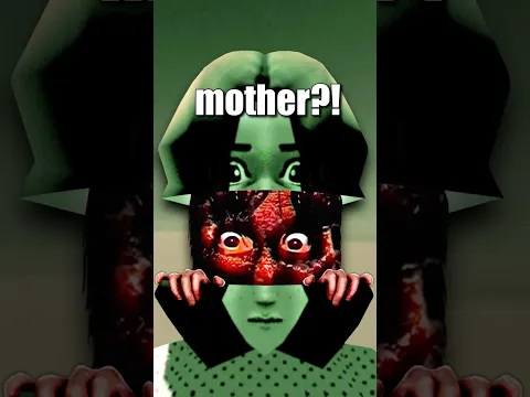 LIFE IS A LIE! 👶🏻 (part 3)