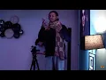 Luv Resval - La sieste à Joyca