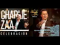 Charlie Zaa Celebracion - De Cigarro en Cigarro feat  Cristian Castro