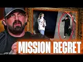 Download Lagu British SAS Operator's Encounter with the Ariana Grande Bomber in Africa