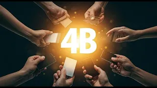 Reuniões de mesa marcadas p/ participantes com 1% do pagamento feito no cartão de débito especial.