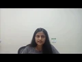 CSE 2016 Batch - Deep Learning Project Generator