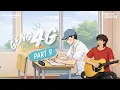 Lagu Geng 4G Reborn PART 9 Terbaru - Dhot Design