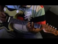 Download Lagu Craig David - Bootyman - Guitar play along