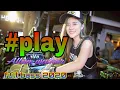 Download Lagu DJ PLAY ft.ALLAN WALKER FULL BASS 2020