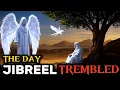 Download Lagu What Could Make Even Jibril Afraid – Secrets of the Angels
