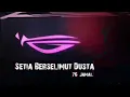 Download Lagu Setia Berselimut Dusta \