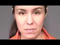Inside Jodi Arias Life In Prison