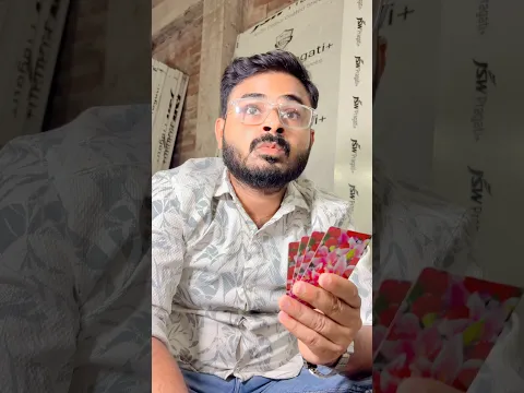 খেলতে জানে না খেলতে এসেছে 🤨 #bengalicomedy #funny #comedy #team366