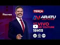 Download Lagu AO VIVO | Aratu Notícias | TV Aratu I 07/10/2025