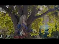 Download Lagu ARBOL DEL PLATANO de Biar CANDIDATO AdA 2023