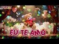 Lagu Quão Doce É A Ideia De Ter Você Residindo Dentro Do Meu Coração! 🦋🎀