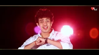 sapna diler kharkiya haryanvi ragni song 2022 dil music