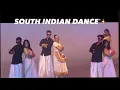 Download Lagu TRADITIONAL DAY 2025 || BSSS || SOUTH INDIAN DANCE PERFORMANCE🔥🔥 ||