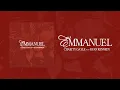 Lagu Charity Gayle - Emmanuel (ft. Ryan Kennedy) - Official Visualizer