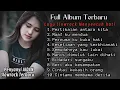 Download Lagu Siapkan TISSU Lagu galau dan sedih  Enak Didengar Saat Santai - Lagu  SLOW ROCK
