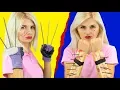 Download Lagu Zombie Apocalypse Survival Hacks - Compilation! Episode 1-5