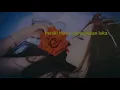 Download Lagu BERSAMA BINTANG - Cover By SYIFA AZIZAH ( LIRIK VIDEO )