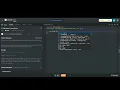 Left Rotate Array by one Coding ninja