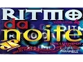 Download Lagu RITMO DA NOITE VOL. 4 JP (EURO DANCE 90)