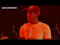 Zé Vaqueiro - Flash ao vivo
