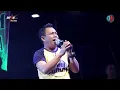 Download Lagu Full album Nellakharisma (Lagista)