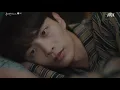 K. will (케이윌) - Beautiful Moment (내 생에 아름다운) FMV Beauty Inside Drama Ost part 4 + Translations