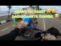 Download Lagu Yang penting orang lain senang