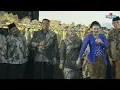 PRAU LAYAR - NIKEN SALINDRY ft GARENG | NIKEN SALINDRY LIVE WAYANG KULIT KSP KAREP BOJONEGORO
