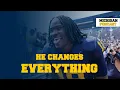 LET S GO DEACE S 2026 COLLEGE FOOTBALL CRYSTAL BALL Michigan Podcast